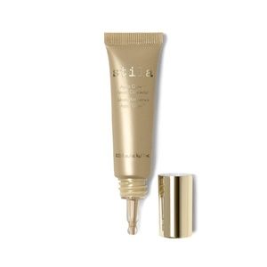 Stila Aqua Glow Serum Concealer Various Shades NWT